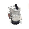 Recambio de compresor aire acondicionado para volkswagen t-roc advance referencia OEM IAM 3Q0816803D  6SAS14C