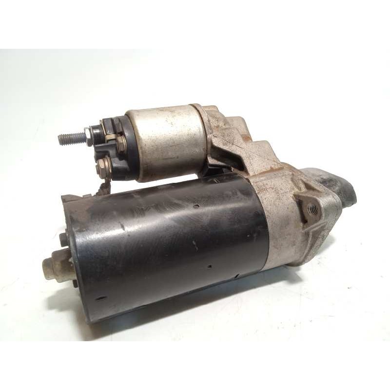 Recambio de motor arranque para lancia ypsilon (402) 1.3 jtd 16v referencia OEM IAM 51810307  0001138012