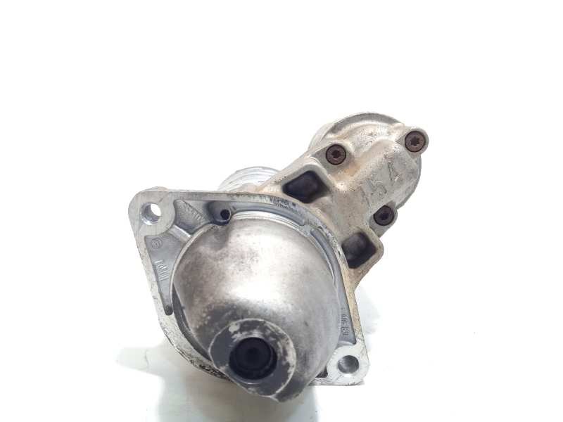Recambio de motor arranque para lancia ypsilon (402) 1.3 jtd 16v referencia OEM IAM 51810307  0001138012