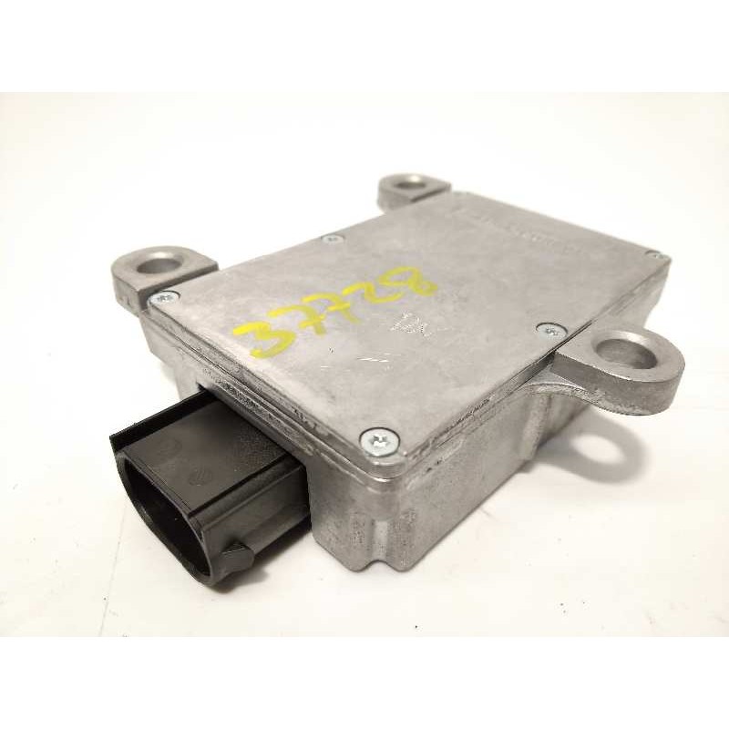 Recambio de modulo electronico para lancia delta (181) argento referencia OEM IAM 51802738  A2C53241367