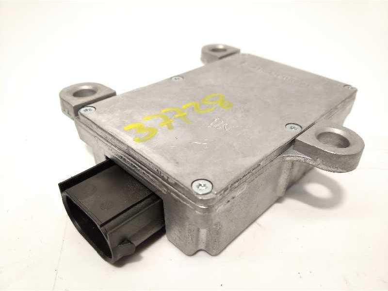 Recambio de modulo electronico para lancia delta (181) argento referencia OEM IAM 51802738  A2C53241367