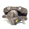 Recambio de pinza freno delantera izquierda para opel corsa f 1.2 referencia OEM IAM 9824176580  