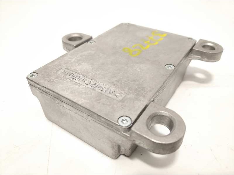 Recambio de modulo electronico para lancia delta (181) argento referencia OEM IAM 51802738  A2C53241367