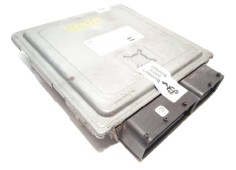 Recambio de centralita motor uce para seat altea xl (5p5) stylance / style referencia OEM IAM 03L906023LJ  5WP42916AA 2