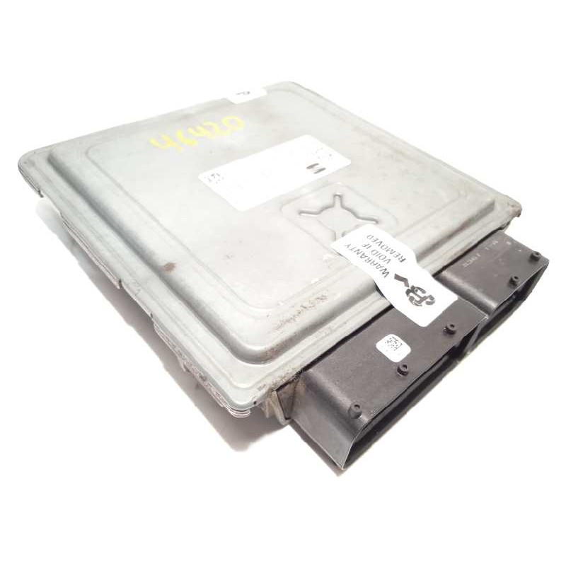 Recambio de centralita motor uce para seat altea xl (5p5) stylance / style referencia OEM IAM 03L906023LJ  5WP42916AA