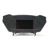 Recambio de pantalla multifuncion para ford kuga (cbs) 2.0 tdci cat referencia OEM IAM F1FT18B955LB B0AB0V019288 