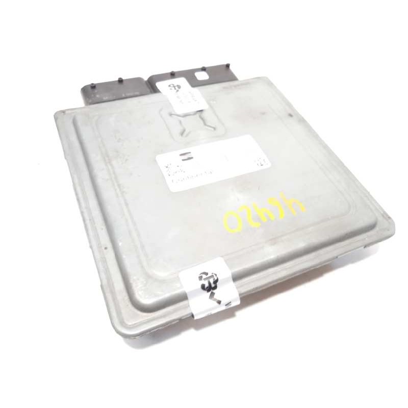 Recambio de centralita motor uce para seat altea xl (5p5) stylance / style referencia OEM IAM 03L906023LJ  5WP42916AA