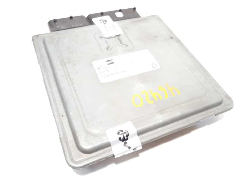 Recambio de centralita motor uce para seat altea xl (5p5) stylance / style referencia OEM IAM 03L906023LJ  5WP42916AA