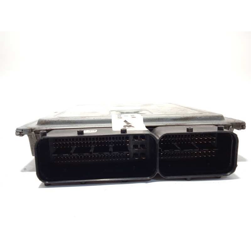 Recambio de centralita motor uce para seat altea xl (5p5) stylance / style referencia OEM IAM 03L906023LJ  5WP42916AA