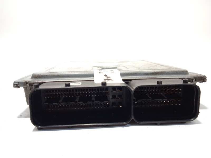 Recambio de centralita motor uce para seat altea xl (5p5) stylance / style referencia OEM IAM 03L906023LJ  5WP42916AA