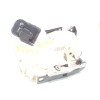 Recambio de cerradura puerta delantera derecha para seat leon st (5f8) 2.0 tdi referencia OEM IAM 5K1837016E  