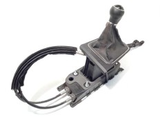Recambio de palanca cambio para seat leon (5f1) fr referencia OEM IAM 5Q0711049AP   2