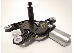 Recambio de motor limpia trasero para volkswagen t-roc 1.6 tdi referencia OEM IAM 5G0955711C  W000089789 2