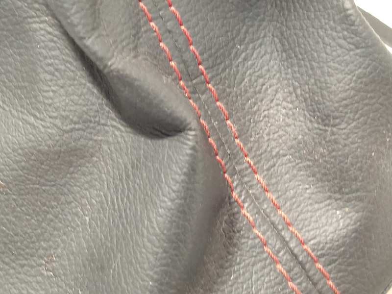 Recambio de palanca cambio para seat leon (5f1) fr referencia OEM IAM 5Q0711049AP  