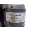 Recambio de motor arranque para ford fiesta (ce1) 1.1 cat referencia OEM IAM H1BT11000AD 2169801 