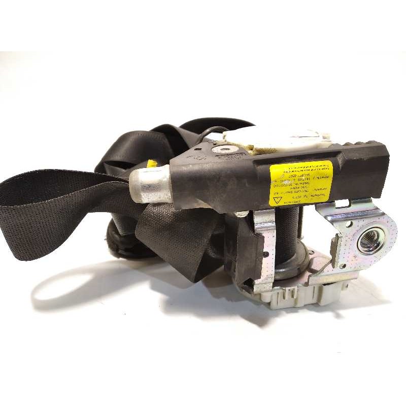 Recambio de cinturon seguridad delantero derecho para lancia delta (181) argento referencia OEM IAM 07354729520  