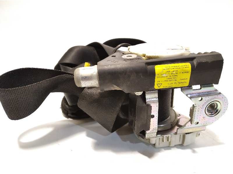 Recambio de cinturon seguridad delantero derecho para lancia delta (181) argento referencia OEM IAM 07354729520  