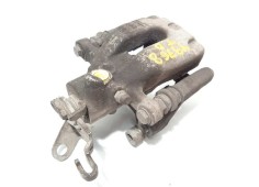 Recambio de pinza freno trasera derecha para seat leon (5f1) fr referencia OEM IAM 5Q0615424A  