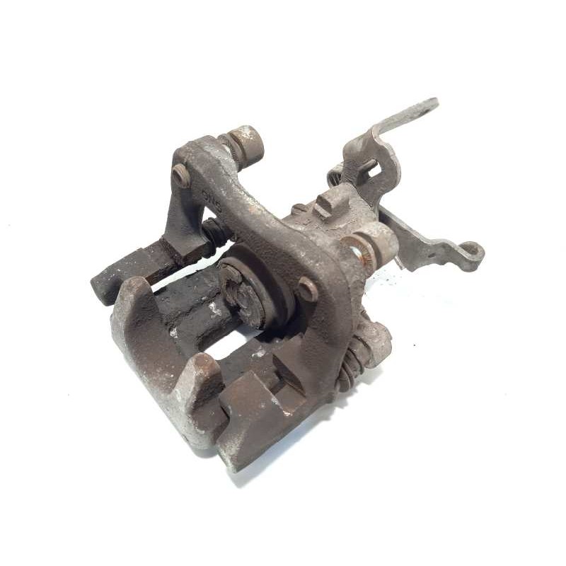 Recambio de pinza freno trasera derecha para seat leon (5f1) fr referencia OEM IAM 5Q0615424A  