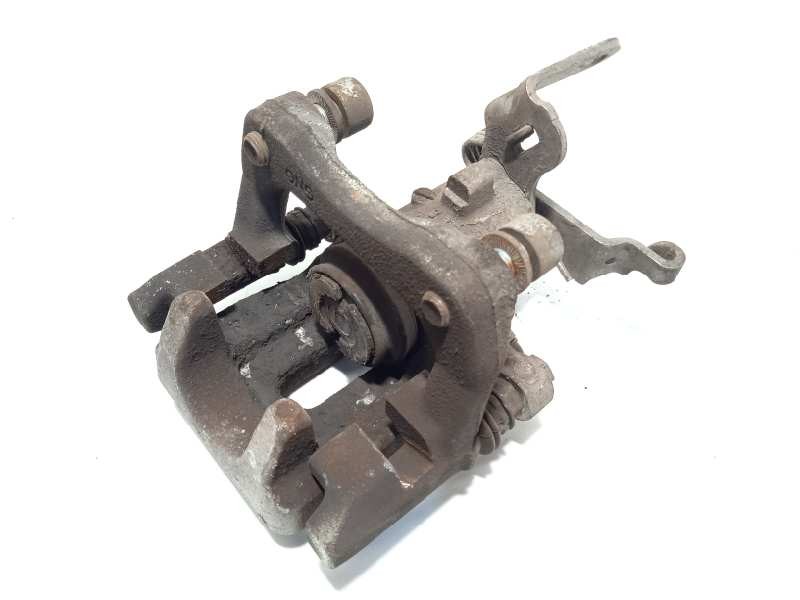 Recambio de pinza freno trasera derecha para seat leon (5f1) fr referencia OEM IAM 5Q0615424A  