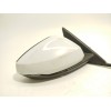 Recambio de retrovisor derecho para audi a1 sportback (gba) 30 tfsi referencia OEM IAM 82B857410D 82B857410D9B9 