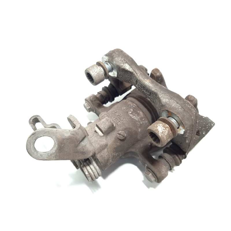 Recambio de pinza freno trasera derecha para seat leon (5f1) fr referencia OEM IAM 5Q0615424A  