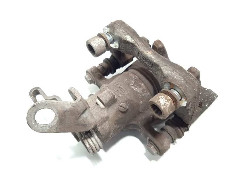 Recambio de pinza freno trasera derecha para seat leon (5f1) fr referencia OEM IAM 5Q0615424A  