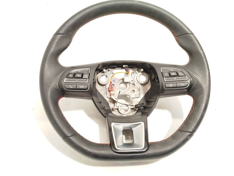 VOLANTE 10822555 10822555PHD5 