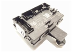 Recambio de centralita confort para audi a4 avant (8w5) 2.0 16v tdi referencia OEM IAM 8W0959593G   2