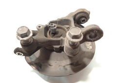 Recambio de mangueta trasera derecha para toyota auris 1.8 16v (híbrido) referencia OEM IAM 4321105090  4245005080 2