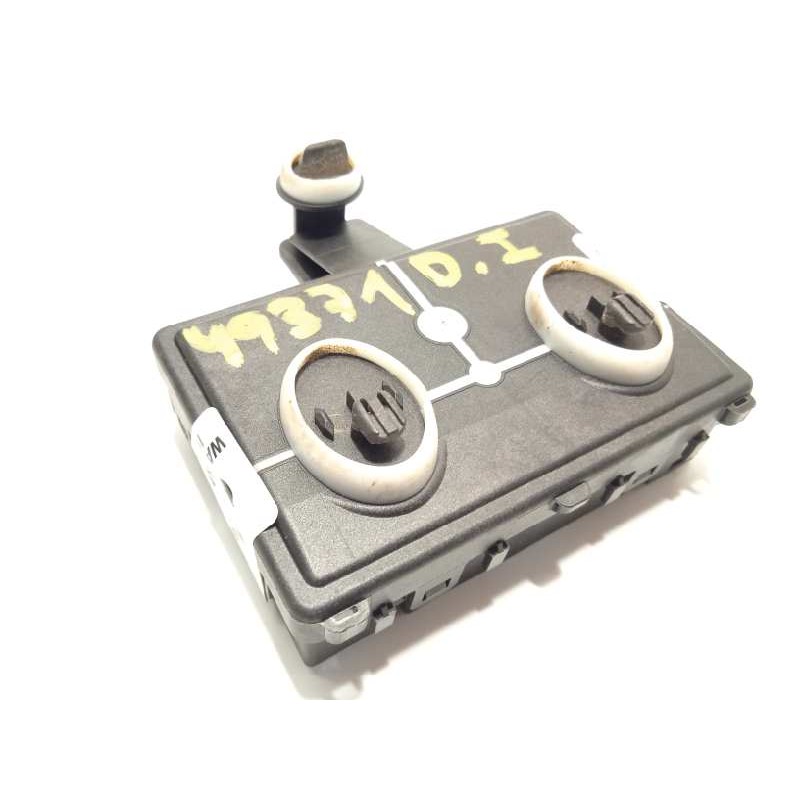 Recambio de centralita confort para audi a4 avant (8w5) 2.0 16v tdi referencia OEM IAM 8W0959593G  