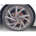 HYUNDAI I30 (PDE, PD, PDEN)
