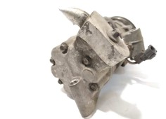 Recambio de compresor aire acondicionado para lancia delta (181) argento referencia OEM IAM 51820448   2