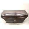 Recambio de tapa maletero para peugeot 508 allure hybrid4 referencia OEM IAM 8606A8 9808850580 