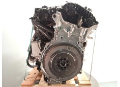 Recambio de motor completo para bmw serie 5 berlina (g30) 530e referencia OEM IAM B58B30C   2