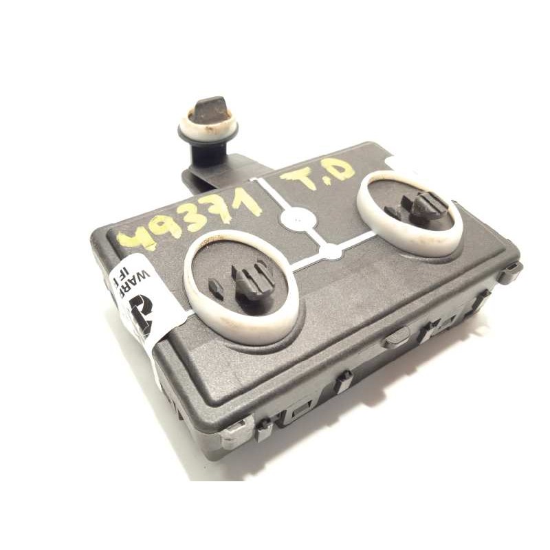 Recambio de centralita confort para audi a4 avant (8w5) 2.0 16v tdi referencia OEM IAM 8W0959595G  