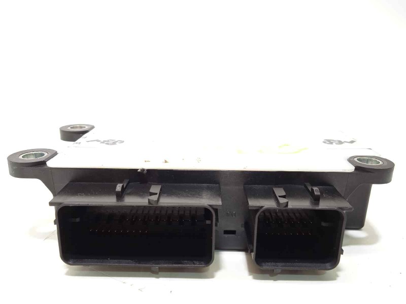 Recambio de centralita airbag para opel insignia sports tourer sport referencia OEM IAM 13505596  