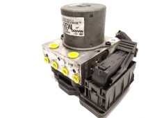 Recambio de abs para hyundai ix35 style 2wd referencia OEM IAM 589202Y350 BE6003B106 BH6013I001