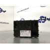 Recambio de modulo confort para nissan navara pick-up (d40m) king cab se 4x4 referencia OEM IAM 284B2EB30B  5WK48883