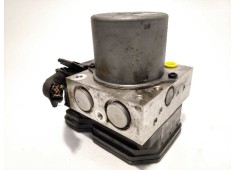 Recambio de abs para hyundai ix35 style 2wd referencia OEM IAM 589202Y350 BE6003B106 BH6013I001 2