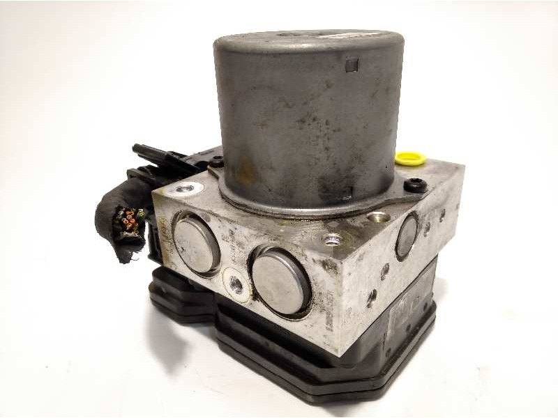 Recambio de abs para hyundai ix35 style 2wd referencia OEM IAM 589202Y350 BE6003B106 BH6013I001