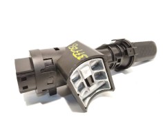 Recambio de conmutador de arranque para lancia delta (181) argento referencia OEM IAM 00517938690   2