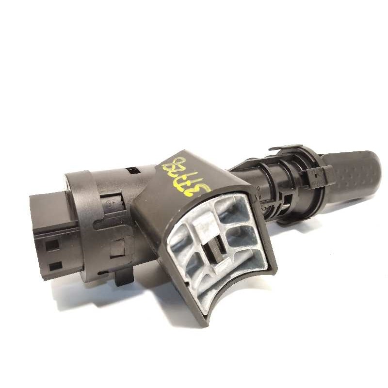 Recambio de conmutador de arranque para lancia delta (181) argento referencia OEM IAM 00517938690  