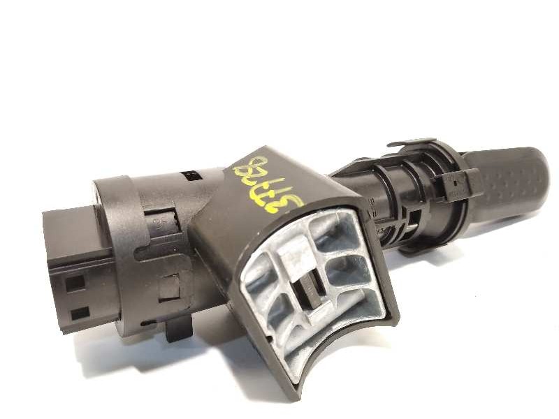 Recambio de conmutador de arranque para lancia delta (181) argento referencia OEM IAM 00517938690  