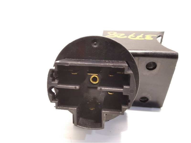 Recambio de conmutador de arranque para lancia delta (181) argento referencia OEM IAM 00517938690  