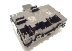 Recambio de centralita confort para audi a4 avant (8w5) 2.0 16v tdi referencia OEM IAM 8W0959595G  