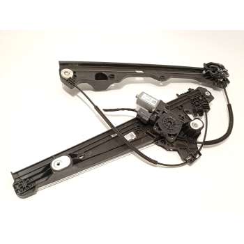 ELEVALUNAS DELANTERO DERECHO R2X6V23200BB 2707231 