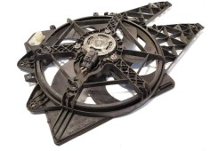 Recambio de electroventilador para lancia delta (181) argento referencia OEM IAM 51820792   2