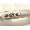 Recambio de tubos aire acondicionado para ford kuga iii (dfk) 2.5 fhev referencia OEM IAM LX6H19D567AD 2459235 