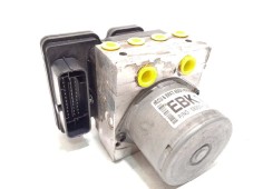 Recambio de abs para hyundai i20 tecno s ii referencia OEM IAM 589101J270 6158945200 1J58920800